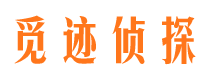 潢川出轨调查